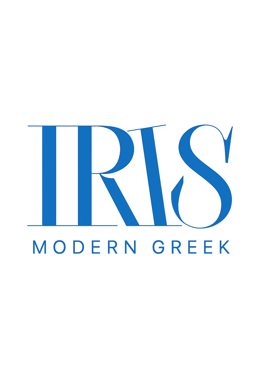 IRODION Greek Tavern Wien
